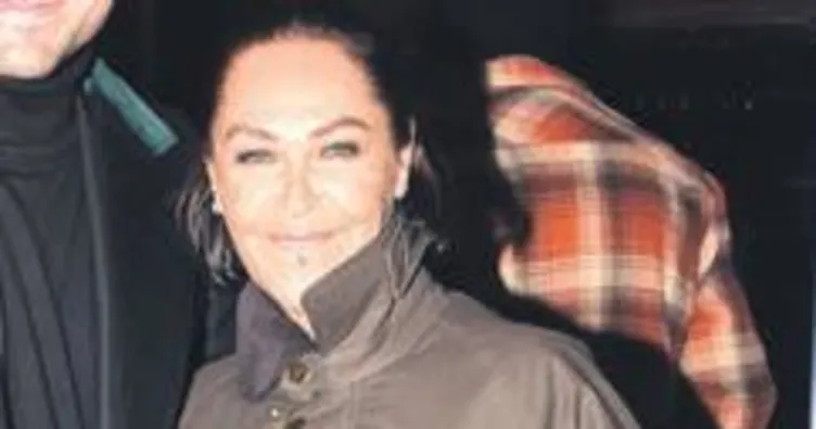 Avşar en iyi oyuncu avında