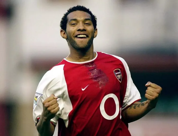 Bir dönemler herkes onu konuşuyordu! Jermaine Pennant neden kelepçeyle maça çıktı?