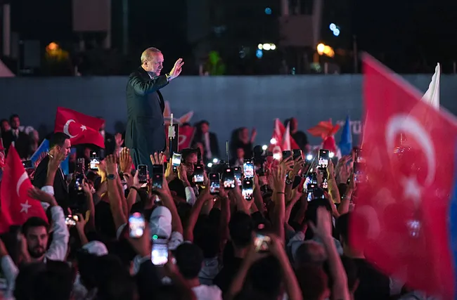 son-dakika-baskan-erdogan-tarihi-gunde-tarihi-aciklamalar-ak-parti-milletin-umudu-oldu-1786732855267.jpg (800×525)