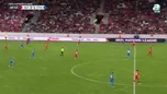 MAÇ ÖZETİ İZLE | İsviçre 2-1 Slovenya