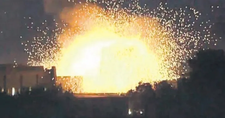 Alfabede bunlara ad konacak harf yok