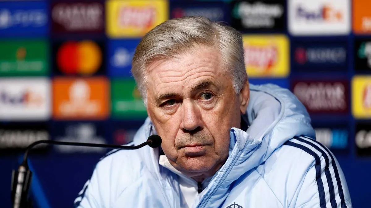 Re...                    </div>
                    <div class=