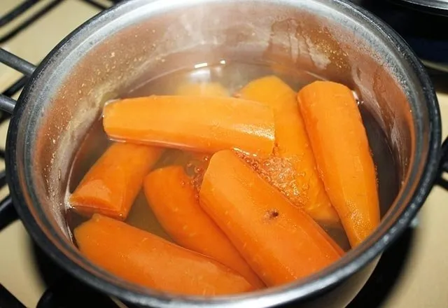 Bu besinlerin faydaları saymakla bitmez!