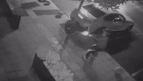 Dilan Polat ve Engin Polat’ın cezaevleri ayrılmıştı! Sebebi ortaya çıktı!