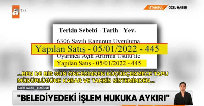 donusum-hayali-kabus-oldu-mahkeme-kararina-ragmen-tapusu-elinden-gitti-1779817284108.png