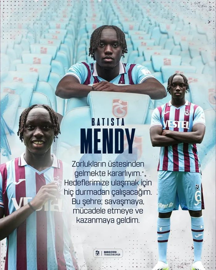 son-dakika-trabzonspor-mendyi-resmen-duyurdu-iste-oyuncunun-maliyeti-1694199508181.jpeg