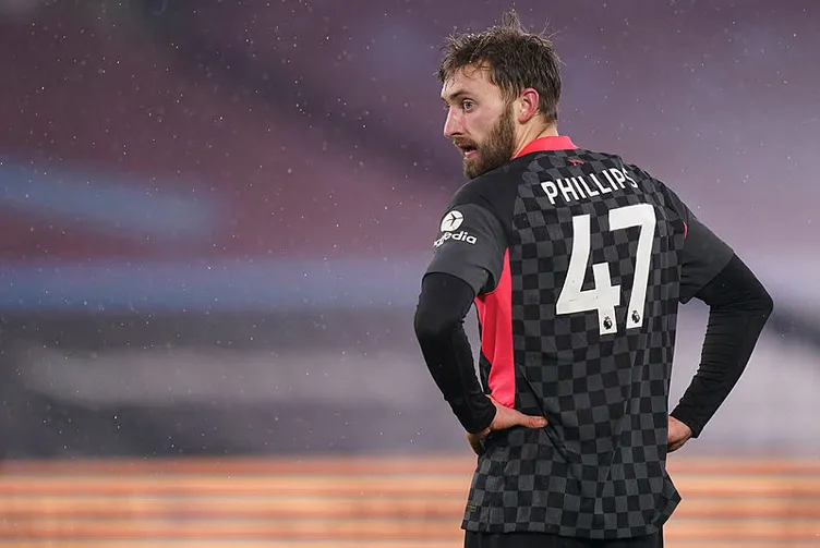 Son dakika: Dünya yıldızları devre arasında yeni takımlarına imzayı atıyor! İşte transfer piyasasını sallayacak 10 transfer…