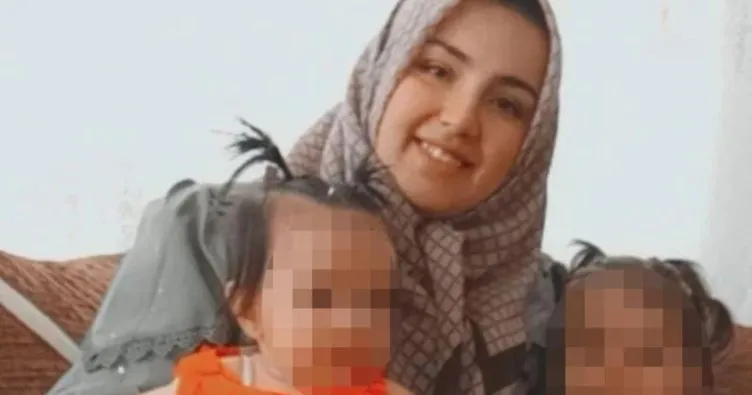 Zeliha Akbulut cinayetinde itiraf: Kaçmaya çalışınca başından vurdum!