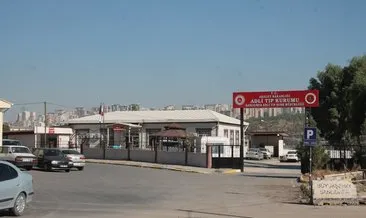 Şanlıurfa’da elektrik akımına kapılan kadın hayatını kaybetti