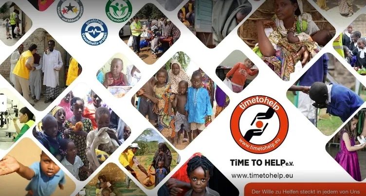 FETÖ’den bir ihanet daha! Deprem için topladıkları paraları örgüte aktardılar