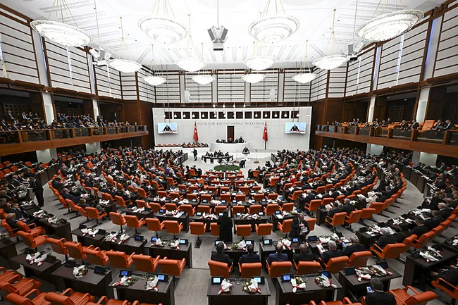 baskan-erdogandan-fon-sorunu-ilgili-net-mesaj-meseleyi-suratle-cozuyoruz-1790857176330.jpeg Başkan Erdoğan’dan fon sorunuyla ilgili net mesaj: Meseleyi süratle çözüyoruz