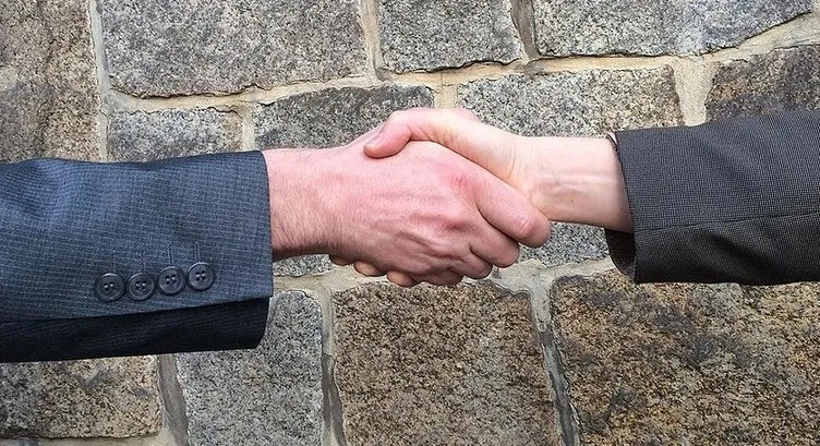 SON DAKİKA: Ev sahibi kiracı ilişkisinde yeni dönem! Bakan Tunç ’1 Eylül’de başlıyor’ diyerek duyurdu: Zorunlu olacak!