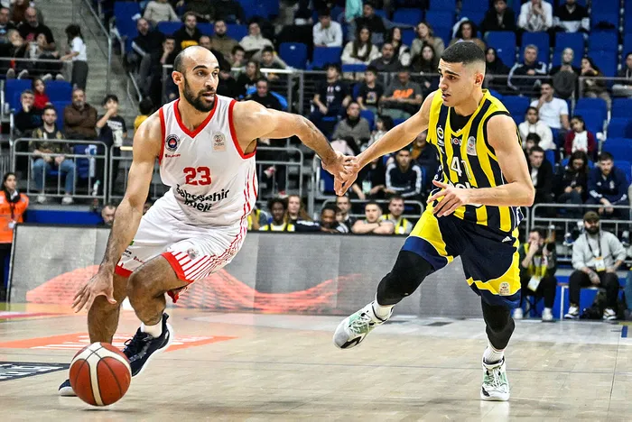 nefes-kesen-macta-kazanan-fenerbahce-beko-1706385555240.jpg