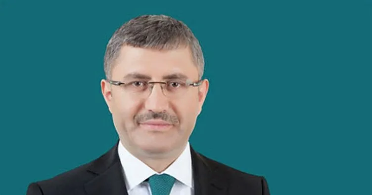 Türkmen: İBB kamuoyunu ekmek üzerinden kandırıyor, pes!