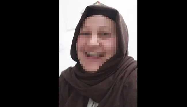 son-dakika-samsunda-dehset-veren-yasak-ask-cinayeti-yol-ortasinda-satirla-katletti-mesajlar-ortaya-cikti-2-ay-1769511126378.jpg (1391×800)