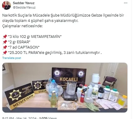 zehir-tacirlerine-operasyon-3-supheli-tutuklandi-1710444308850.jpg