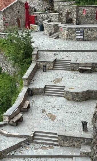 sumela-manastirinda-kaya-temizligi-ve-guvenlik-calismalari-tamamlandi-1782377560243.jpg