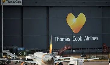 Thomas Cook iflas etti! Seyahat ve havayolu şirketi Thomas Cook neden battı? İşte ayrıntılar