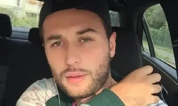 ‘Sarışın’ yakalandı sırada Yasemin var