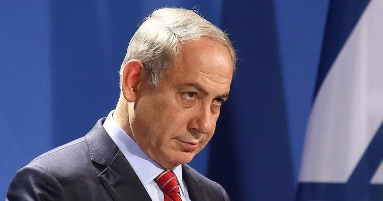 İsrailliler: Netanyahu’ya güvenmiyoruz