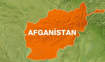 Medreseye silahlı saldırı: 10 ölü, 20 yaralı!