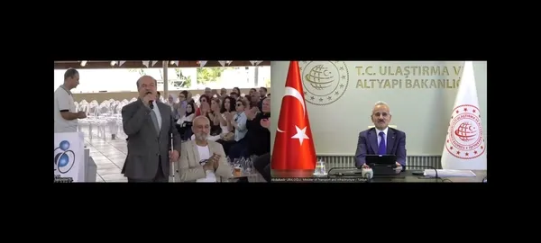 9-milyon-engelli-yolcu-demiryolu-ile-ucretsiz-seyahat-etti-1779102139342.jpeg