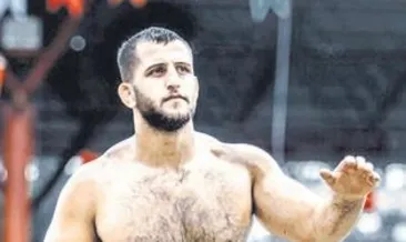 Sır perdesi aralandı