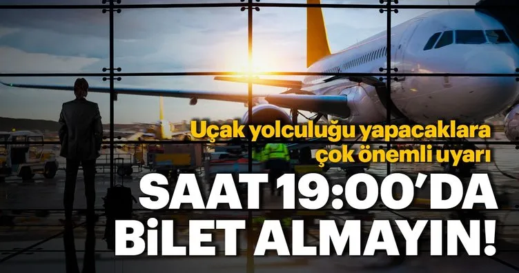 Yurtdisi Ucak Bileti En Ucuz Yurtdisi Ucak Biletleri Biletall Com