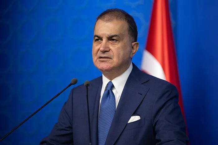 son-dakika-ak-parti-sozcusu-omer-celik-cumhurbaskanimiz-erdogan-14-agustosta-tarihi-bir-konusma-yapacak-1786461327237.jpg Son Dakika | AK Parti Sözcüsü Ömer Çelik: Cumhurbaşkanımız Erdoğan 14 Ağustos'ta tarihi bir konuşma yapacak