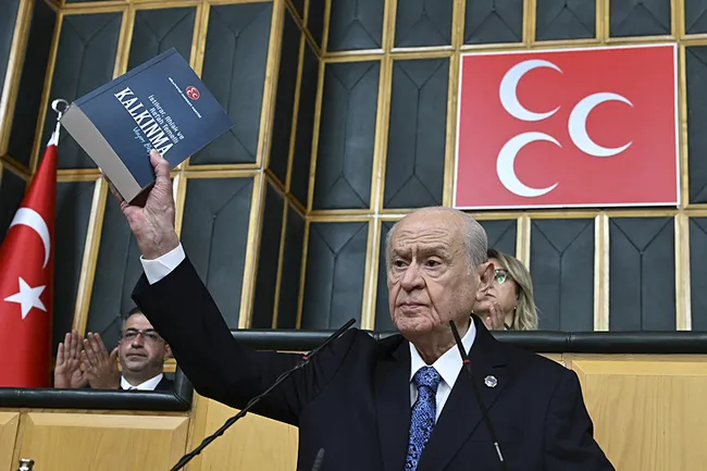 mhp-lideri-devlet-bahceli-turk-yargisi-bruksel-raporuna-gore-karar-vermez-1782205342923.jpeg MHP lideri Devlet Bahçeli: Türk yargısı Brüksel raporuna göre karar vermez!