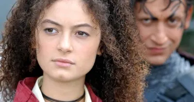 selena oyuncularinin 2018 yili hali