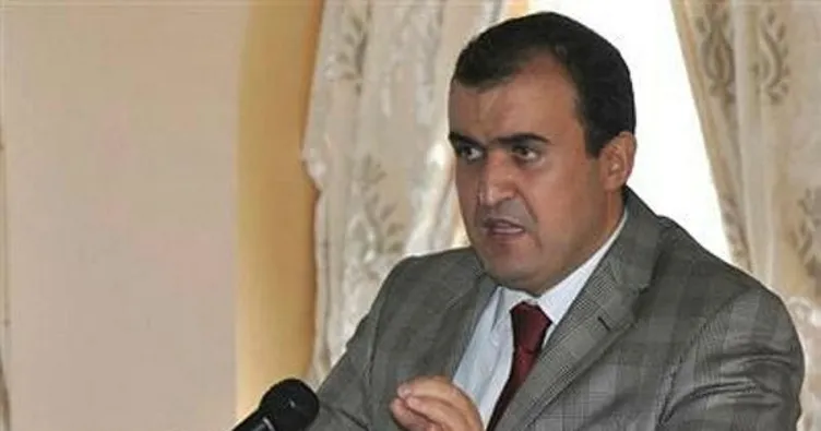 CHP’liler PKK’lılarla kötülük yarışında