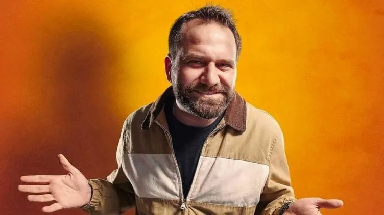 ‘Özgürlükçü’ zihniyetin çifte standartları: Gökhan Ünver’i neden hedef alıyorlar?