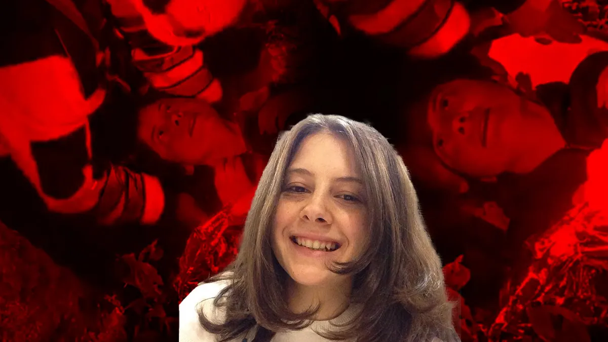 SON DAKİKA… Ece Gürel İstanbul Belgrad Ormanı’nda kaybolmuştu! Türkiye’nin konuştuğu olayda çarpıcı gelişme SON DAKİKA… Ece Gürel İstanbul Belgrad Ormanı’nda kaybolmuştu! Türkiye’nin konuştuğu olayda çarpıcı gelişme