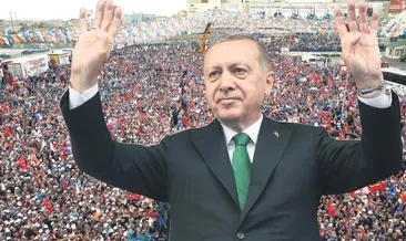 Bana icazeti halkım verdi