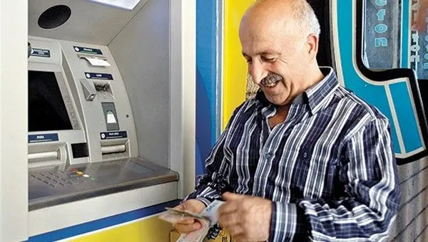 Aralıkta tazminat, Ocakta zam!