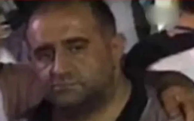 aziz-ihsan-aktas-suc-orgutu-iddianamesi-tamamlandi-iste-orgut-lideri-ve-7-belediye-baskani-icin-istenen-cezala-1760971845373.jpeg Aziz İhsan Aktaş suç örgütü iddianamesi tamamlandı! İşte örgüt lideri ve 7 belediye başkanı için istenen cezalar
