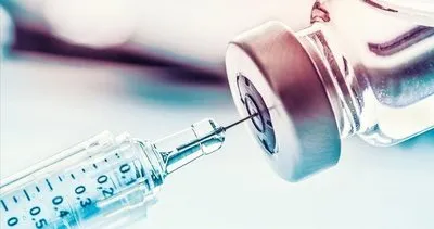 Türkiye’ye Sinovac aşısı geldi mi, randevular açıldı mı? Sistemden Çin Sinovac aşı randevusu neden alınamıyor? İşte son durum!