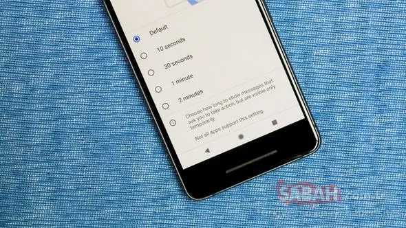 Along with Android Q will change the phones! What are the features of Android Q? Which phones does Android Q beta come to?