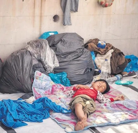 avrupada-3-yilda-50-bin-gocmen-cocuk-kayboldu-1714505396086.jpeg