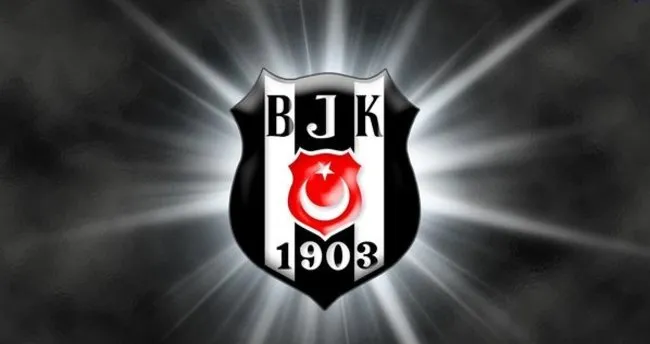 Fenerbahçe'nin eski yıldızı Beşiktaş'a! Victor Moses...