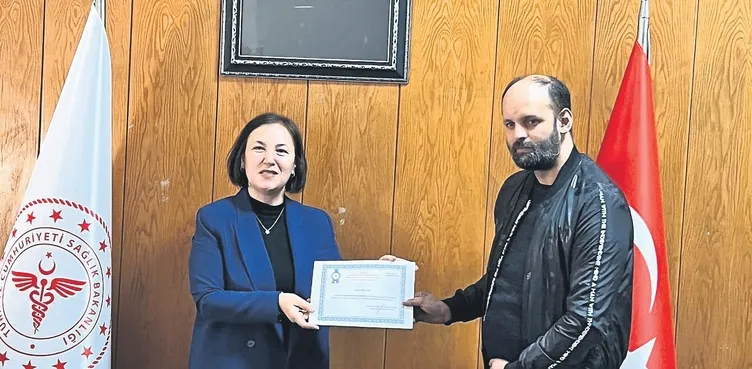 Türkiye en çok sigara içilen 10 ülke arasında: Sigara ciddi bir halk sağlığı sorunu