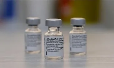 Biontech aşısı varyantlardan koruyor mu? Prof. Dr. Uğur Şahin’den Biontech aşısı varyantlara karşı etkili mi? sorusuna sevindiren yanıt