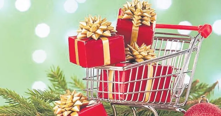 Ekonomiye 100 milyarlık doping