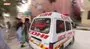 Pakistan’da bombalı saldırı: 6 ölü | Video