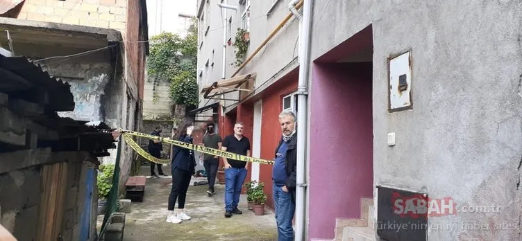 Son dakika: Zonguldak’ta kadın cinayeti! Acılı annesi isyan etti: Yavrum, sana nasıl kıydılar?