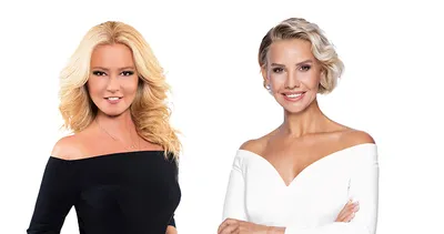 Gün boyunca atv izlendi!