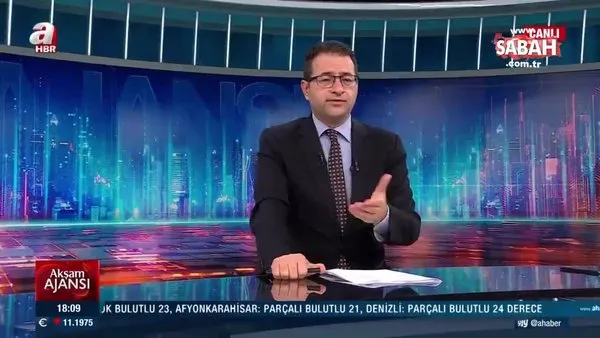 İYİ Parti'den yeni skandal! Lütfü Türkkan şehit yakınına küfür etti | Video