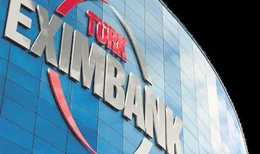 Eximbank’ta 7 ayda üçüncü sermaye artırımı