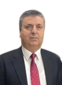 Hikmet Yaşar